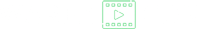 Movie Content Database